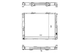 chlodnica-silnika-58253-stan-nowy-jakosc-czesci-zgodnie-z-gvo-q-oryginal-z-logo-producenta-czesci-oem-oes
