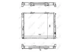 chlodnica-silnika-58253-stan-nowy-waga-produktu-10-kg