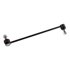 lacznik-wspornik-stabilizatora-109575