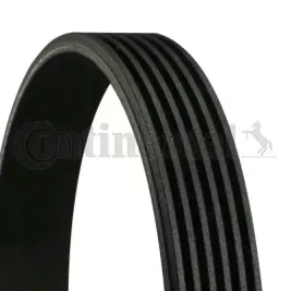 pasek-wieloklinowy-6pk1767