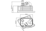 chlodnica-oleju-90688-numer-katalogowy-oryginalu-bmw-11427508967-bmw-7508967
