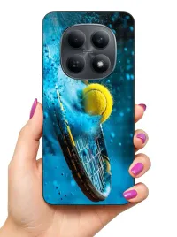 etui-case-do-xiaomi-redmi-note-15-15-5g-sport-pilka-nozna-koszykowka