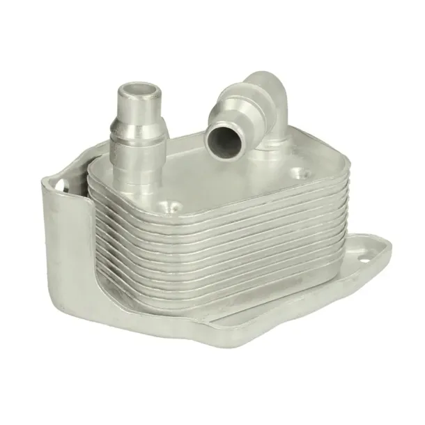 chlodnica-oleju-90688-stan-nowy-waga-produktu-6-kg