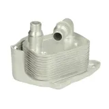chlodnica-oleju-90688-stan-nowy-waga-produktu-6-kg