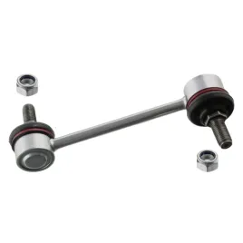 lacznik-wspornik-stabilizatora-41655
