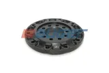 piasta-kola-78968-producent-czesci-auger