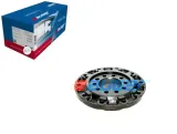 piasta-kola-78968-numer-katalogowy-oryginalu-mercedes-benz-9433341045-mercedes-benz-a9433341045
