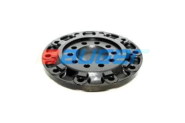 piasta-kola-78968-jakosc-czesci-zgodnie-z-gvo-q-oryginal-z-logo-producenta-czesci-oem-oes