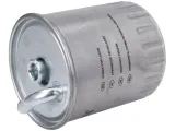 filtr-paliwa-pp-841-4
