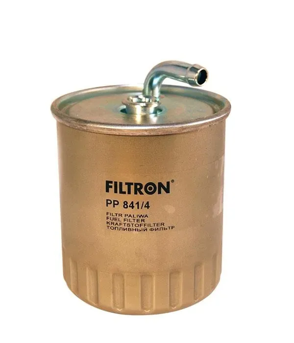 filtr-paliwa-pp-841-4-stan-nowy