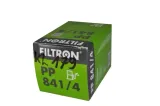 filtr-paliwa-pp-841-4-producent-czesci-filtron