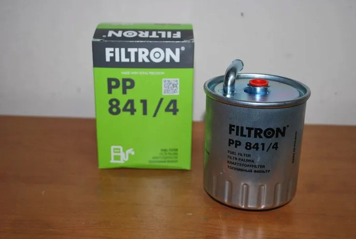 filtr-paliwa-pp-841-4-typ-samochodu-samochody-osobowe