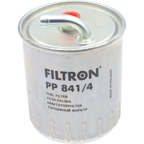 filtr-paliwa-pp-841-4-numer-katalogowy-czesci-pp-841-4