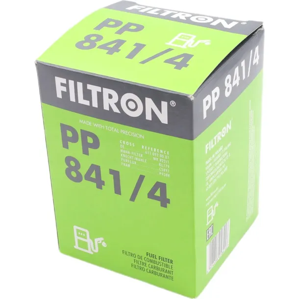 filtr-paliwa-pp-841-4-numery-katalogowe-zamiennikow-a-z-meisterteile-azmt-41-020-1199-bosch-1-457-434-416-bsg-bsg-60-130-013-frigair-fl06-405-knecht-kl-179-lucas-filters-lfdf225-mahle-kl-179-matrix-pro-mx02477112-profipower-3f0071-purflux-cs700-quinton-hazell-qff0238-srline-s11-5039-stellox-21-00606-sx-topran-407-885-wilmink-group-wg1018333-wilmink-group-wg1214920-wilmink-group-wg1499076-wilmink-group-wg1747807-wilmink-group-wg1792846-wix-filters-wf8272