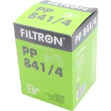 filtr-paliwa-pp-841-4-numery-katalogowe-zamiennikow-a-z-meisterteile-azmt-41-020-1199-bosch-1-457-434-416-bsg-bsg-60-130-013-frigair-fl06-405-knecht-kl-179-lucas-filters-lfdf225-mahle-kl-179-matrix-pro-mx02477112-profipower-3f0071-purflux-cs700-quinton-hazell-qff0238-srline-s11-5039-stellox-21-00606-sx-topran-407-885-wilmink-group-wg1018333-wilmink-group-wg1214920-wilmink-group-wg1499076-wilmink-group-wg1747807-wilmink-group-wg1792846-wix-filters-wf8272