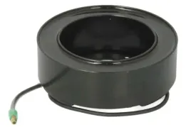 cewka-sprzeglo-elektromagnetyczne-spre-cc208