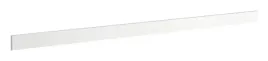 cokol-200-aspen-cok-200-10-bialy