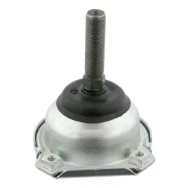 zestaw-naprawczy-przegub-nosny-prowadza-07381