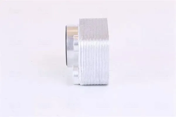 chlodnica-oleju-90705-producent-czesci-nissens
