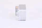 chlodnica-oleju-90705-producent-czesci-nissens