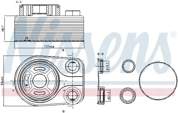 chlodnica-oleju-90705-numer-katalogowy-oryginalu-infiniti-1660084a00-infiniti-1660084a00000-infiniti-2130000q0b-infiniti-2130000q0c-infiniti-2130000q0h-infiniti-2130000q0k-infiniti-2130000qad-infiniti-2130000qae-infiniti-21305bn700-infiniti-6071800037-infiniti-8200267937-infiniti-8200606297-infiniti-8200779744-infiniti-a6071800037-mercedes-benz-1660084a00-mercedes-benz-1660084a00000-mercedes-benz-2130000q0h-mercedes-benz-2130000q0k-mercedes-benz-2130000qad-mercedes-benz-a6071800037