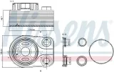 chlodnica-oleju-90705-numer-katalogowy-oryginalu-infiniti-1660084a00-infiniti-1660084a00000-infiniti-2130000q0b-infiniti-2130000q0c-infiniti-2130000q0h-infiniti-2130000q0k-infiniti-2130000qad-infiniti-2130000qae-infiniti-21305bn700-infiniti-6071800037-infiniti-8200267937-infiniti-8200606297-infiniti-8200779744-infiniti-a6071800037-mercedes-benz-1660084a00-mercedes-benz-1660084a00000-mercedes-benz-2130000q0h-mercedes-benz-2130000q0k-mercedes-benz-2130000qad-mercedes-benz-a6071800037