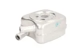 chlodnica-oleju-d4a002tt-producent-czesci-thermotec