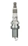 swieca-zaplonowa-2667-dlugosc-gwintu-190-mm
