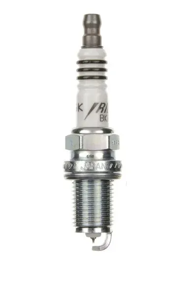 swieca-zaplonowa-2667
