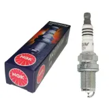 swieca-zaplonowa-2667-rozmiar-klucza-16-mm