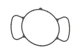 uszczelka-pokrywy-obudowy-skrzyni-biegow-966-530