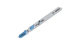 brzeszczot-do-wyrzynarki-t118g-5szt