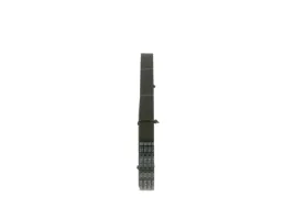 pasek-wieloklinowy-1-987-946-074