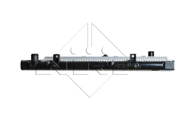 chlodnica-silnika-52069-producent-czesci-nrf
