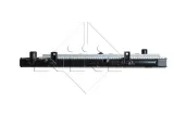 chlodnica-silnika-52069-producent-czesci-nrf