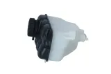 chlodnica-silnika-52069-waga-produktu-10-kg