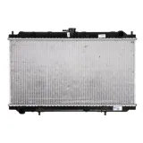 chlodnica-silnika-52069-numer-katalogowy-oryginalu-nissan-214102f000-nissan-214109f500-nissan-214109f502-nissan-214109f600-nissan-214109f602