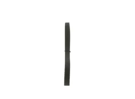 pasek-wieloklinowy-1-987-947-935