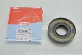 uszczelniacz-walu-autom-skrzyni-biegow-01035711b