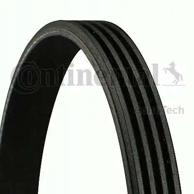 pasek-wieloklinowy-4pk850-elast-typ-silnika-diesel