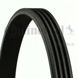 pasek-wieloklinowy-4pk850-elast-typ-silnika-diesel