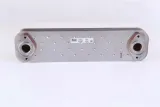 chlodnica-oleju-91135-typ-samochodu-samochody-ciezarowe