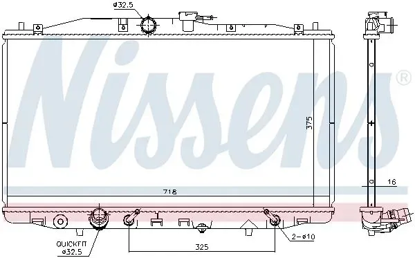 chlodnica-silnika-68152-stan-nowy-jakosc-czesci-zgodnie-z-gvo-q-oryginal-z-logo-producenta-czesci-oem-oes
