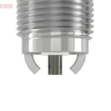 swieca-zaplonowa-x27etr