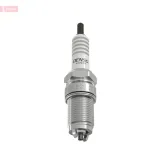 swieca-zaplonowa-x27etr-waga-z-opakowaniem-0-5-kg