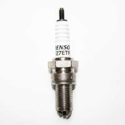 swieca-zaplonowa-x27etr-numer-katalogowy-oryginalu-honda-zj98000-3000-suzuki-09482-00397
