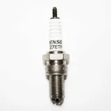 swieca-zaplonowa-x27etr-numer-katalogowy-oryginalu-honda-zj98000-3000-suzuki-09482-00397
