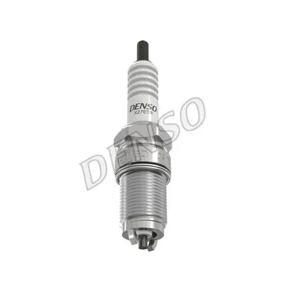 swieca-zaplonowa-x27etr-srednica-gwintu-12-mm