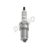 swieca-zaplonowa-x27etr-srednica-gwintu-12-mm