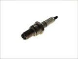 swieca-zaplonowa-x27etr-rozmiar-klucza-18-mm